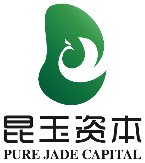Pure Jade Capital 昆玉资本